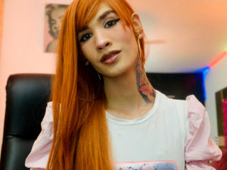 MisstresPervertX - Live porn &amp; sex cam - 19666818