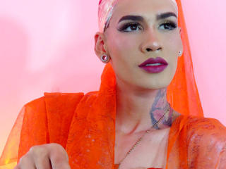 MisstresPervertX - Live porn &amp; sex cam - 19666890