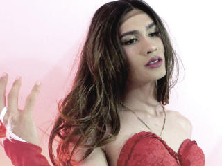 MisstresPervertX - Live porn &amp; sex cam - 19666918