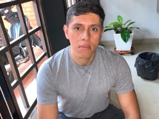 DrDominux - Sexe cam en vivo - 19667186