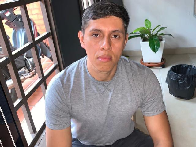 DrDominux - Camera khiêu dâm &amp; quyến rũ trực tiếp - 19667186