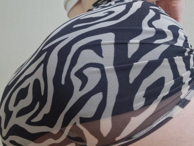 Metaxa - ライブポルノ&amp;セックスカム - 19668018