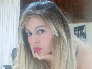 HesteSiaX - Live porn &amp; sex cam - 19668574