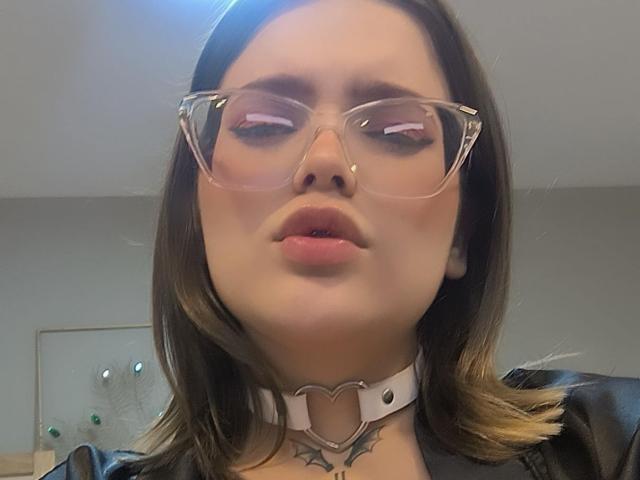 KimSummer - Live porn &amp; sex cam - 19668962