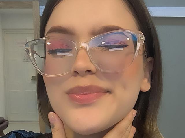 KimSummer - Live sex cam - 19668974