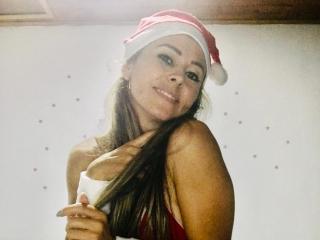 HesteSiaX - Live porn &amp; sex cam - 19669118