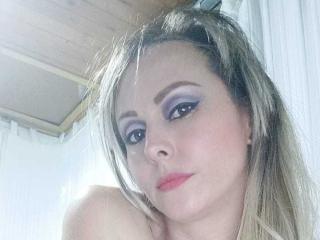 HesteSiaX - Sexe cam en vivo - 19669130