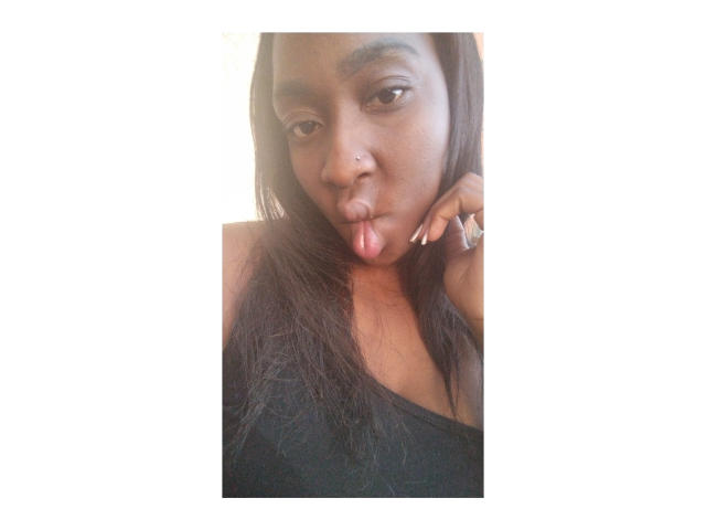 KatalinnaGal - Live porn &amp; sex cam - 19669542