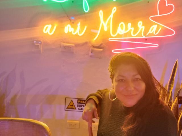 SakotoDika - Live porn &amp; sex cam - 19669910