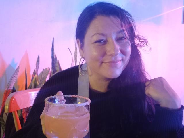 SakotoDika - Live porn &amp; sex cam - 19669918