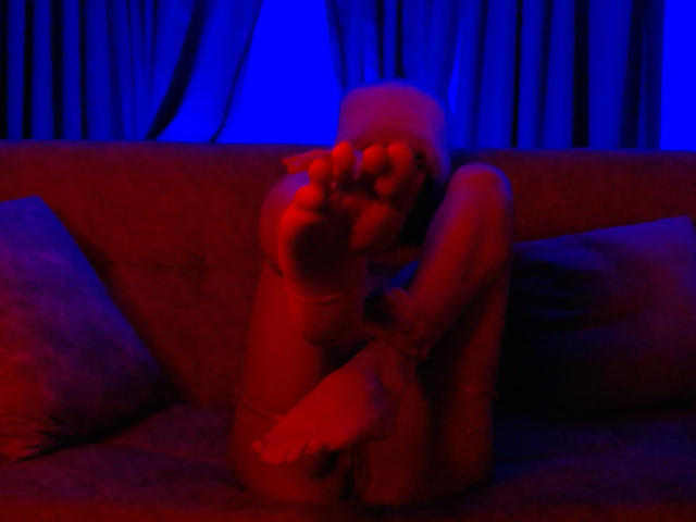 AmellieJones - Live porn &amp; sex cam - 19670450