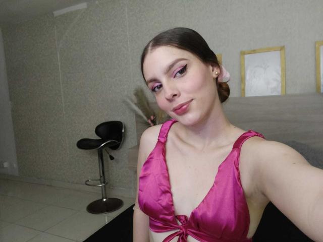 MiaSossa - Live porn &amp; sex cam - 19670642