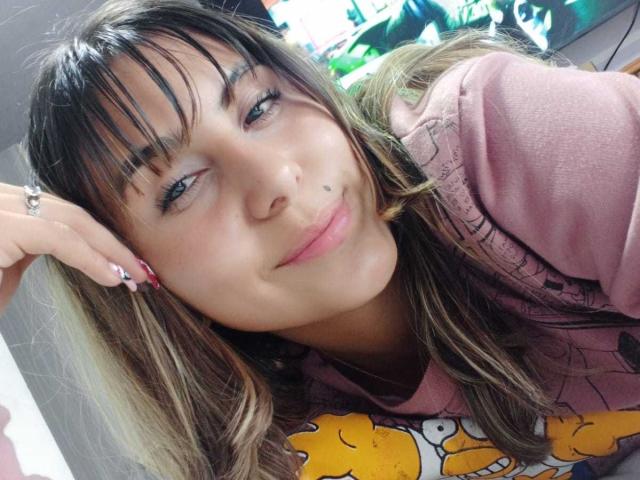 SaraRouse - Live porn &amp; sex cam - 19670738