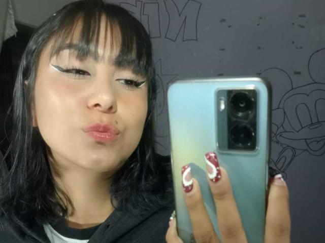 SaraRouse - Live porn &amp; sex cam - 19671010