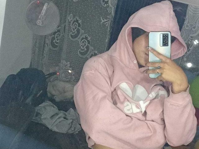 SaraRouse - 라이브 포르노 &amp; 섹스 캠 - 19671070