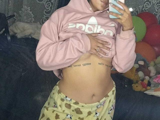 SaraRouse - Live porn &amp; sex cam - 19671102