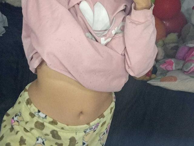 SaraRouse - 라이브 포르노 &amp; 섹스 캠 - 19671106