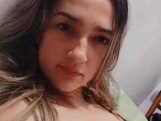 AbbyMorgan - Live porn &amp; sex cam - 19671306