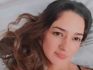 AbbyMorgan - Live porn &amp; sex cam - 19671314