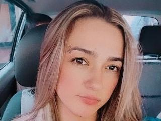 AbbyMorgan - Live porn &amp; sex cam - 19671366