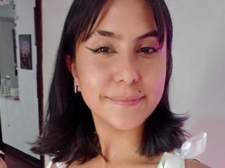 SaraRouse - Live sex cam - 19671442