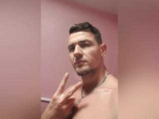 AdamaSexy - Live porn &amp; sex cam - 19671482