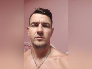 AdamaSexy - Live porn &amp; sex cam - 19671486