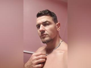 AdamaSexy - Live porn &amp; sex cam - 19671490