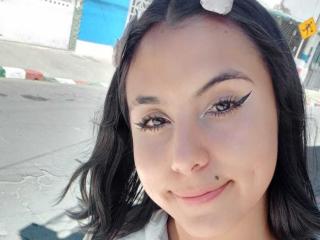 SaraRouse - Live porn &amp; sex cam - 19671506