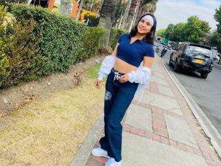 SaraRouse - Live porn &amp; sex cam - 19671546