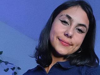 SaraRouse - Sexe cam en vivo - 19671578