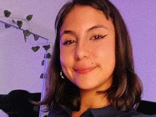 SaraRouse - Live sex cam - 19671582