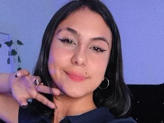 SaraRouse - Live porn &amp; sex cam - 19671598