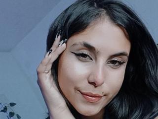 SaraRouse - Live porn &amp; sex cam - 19671654