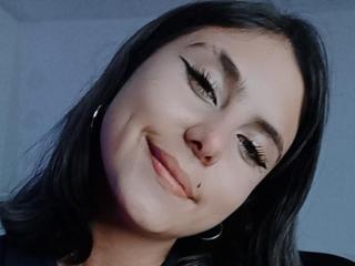 SaraRouse - Sexe cam en vivo - 19671738