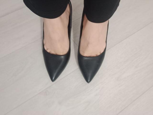 OliviaSweety - сексуальная веб-камера в реальном времени - 19673050