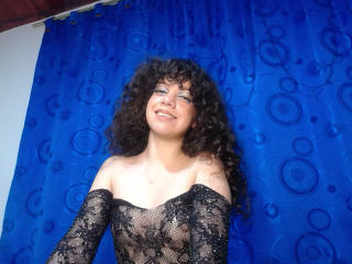 CamiEvans - Live sex cam - 19674310