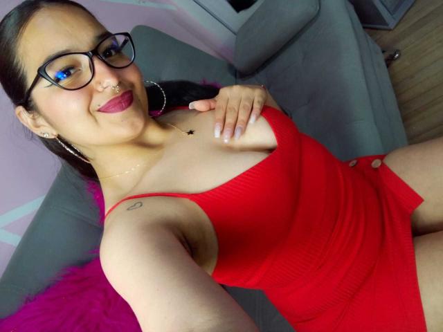 Neftaly - Sexe cam en vivo - 19674530