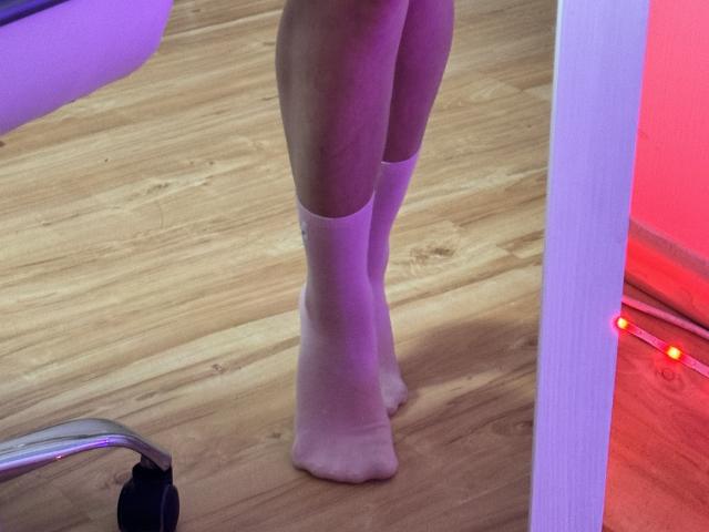 NutaAlisson - 라이브 포르노 &amp; 섹스 캠 - 19674606