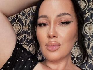 AnnaElyse - Live porn &amp; sex cam - 19674834