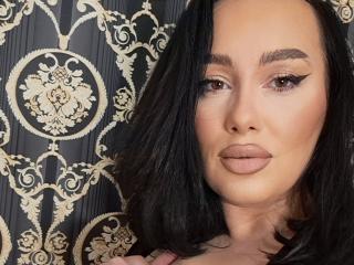 AnnaElyse - Live porn &amp; sex cam - 19674870