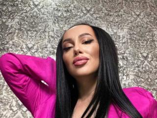 AnnaElyse - Live porn &amp; sex cam - 19674878