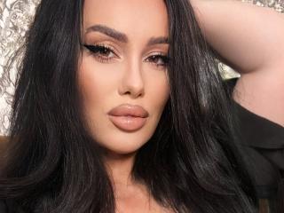 AnnaElyse - Live porn &amp; sex cam - 19674926