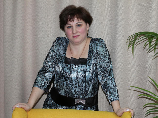 MirandaTall - Live porn &amp; sex cam - 19675550