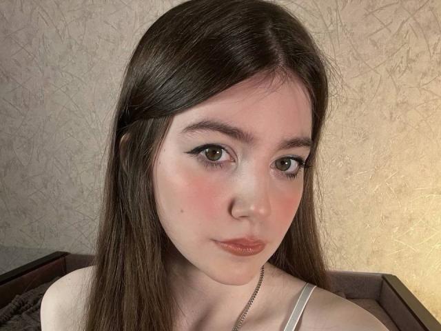 VinnaSkyHott - Live porn &amp; sex cam - 19675602