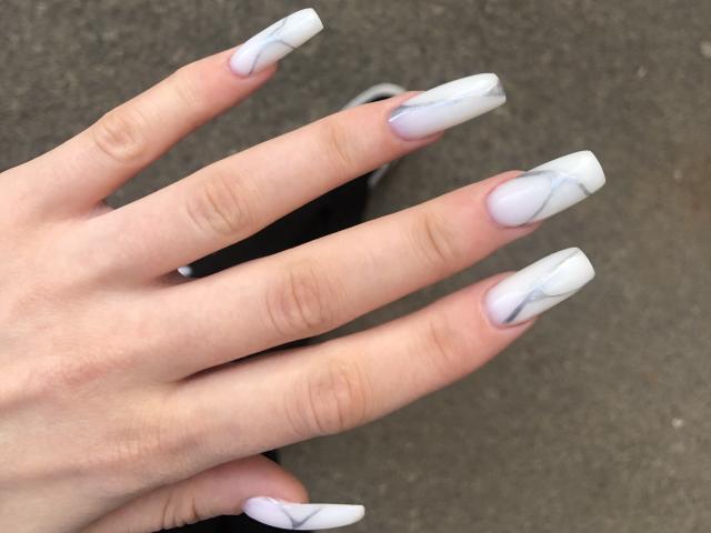 ElMarina - Live porn &amp; sex cam - 19675614