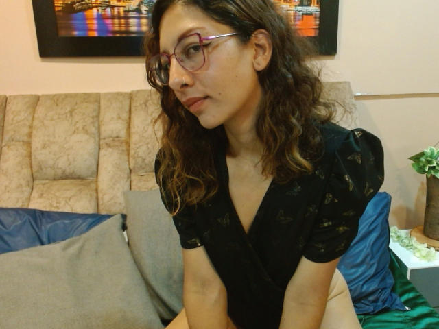 VioletSingh - Live porn &amp; sex cam - 19675678