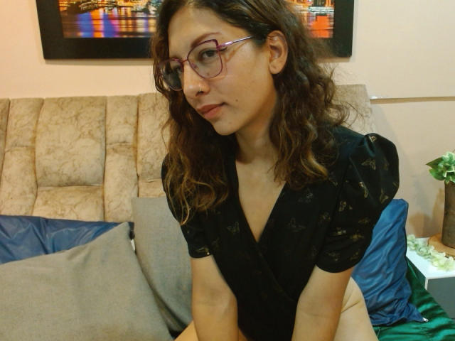 VioletSingh - Live sexe cam - 19675702