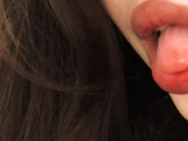 ElMarina - Sexe cam en vivo - 19675714