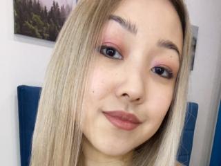 RenyLime - Live sexe cam - 19675726